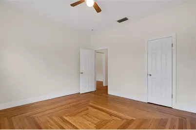 934 Vistabula Street, Lakeland, FL 33801 - Photo 20