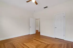 934 Vistabula St, Lakeland, FL 33801 - Photo 20
