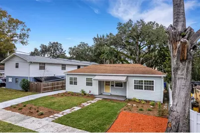934 Vistabula Street, Lakeland, FL 33801 - Photo 1