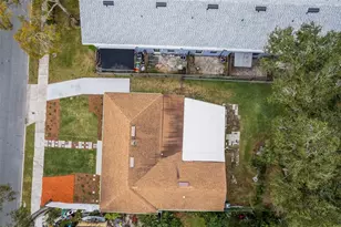934 Vistabula St, Lakeland, FL 33801 - Photo 28