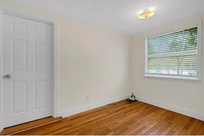 934 Vistabula Street, Lakeland, FL 33801 - Photo 18