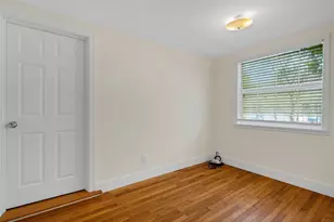 934 Vistabula St, Lakeland, FL 33801 - Photo 18