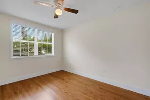 934 Vistabula St, Lakeland, FL 33801 - Photo 22