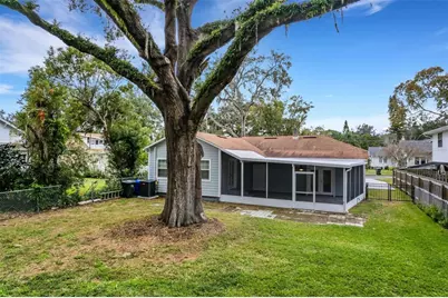 934 Vistabula Street, Lakeland, FL 33801 - Photo 26