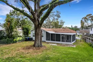 934 Vistabula St, Lakeland, FL 33801 - Photo 26