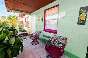 300 Avenue V NE, Winter Haven, FL 33881 - Photo 20