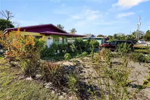300 Avenue V NE, Winter Haven, FL 33881 - Photo 16