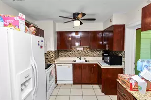 300 Avenue V NE, Winter Haven, FL 33881 - Photo 6