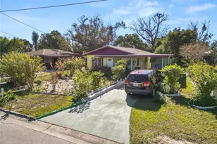 300 Avenue V NE, Winter Haven, FL 33881 - Photo 26