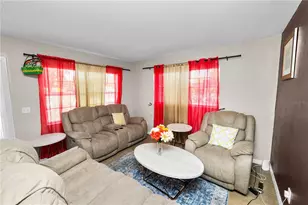 300 Avenue V NE, Winter Haven, FL 33881 - Photo 4