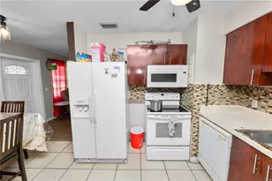 300 Avenue V NE, Winter Haven, FL 33881 - Photo 8