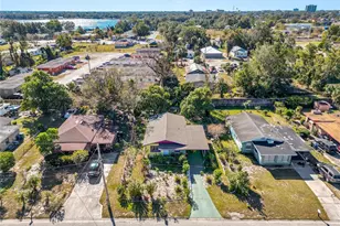 300 Avenue V NE, Winter Haven, FL 33881 - Photo 24
