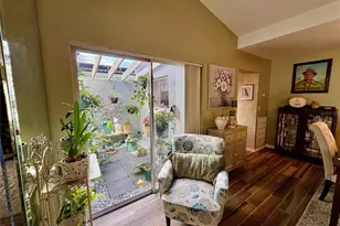 277 Mariposa, Winter Haven, FL 33884 - Photo 18