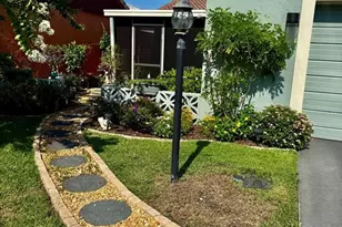 277 Mariposa, Winter Haven, FL 33884 - Photo 6