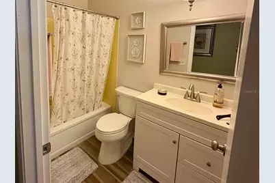 277 Mariposa, Winter Haven, FL 33884 - Photo 28