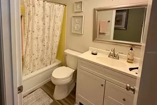 277 Mariposa, Winter Haven, FL 33884 - Photo 28