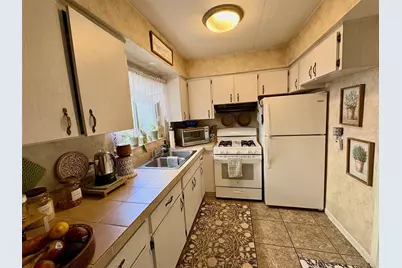 277 Mariposa, Winter Haven, FL 33884 - Photo 22