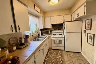277 Mariposa, Winter Haven, FL 33884 - Photo 22