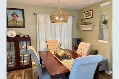277 Mariposa, Winter Haven, FL 33884 - Photo 12