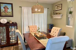 277 Mariposa, Winter Haven, FL 33884 - Photo 12