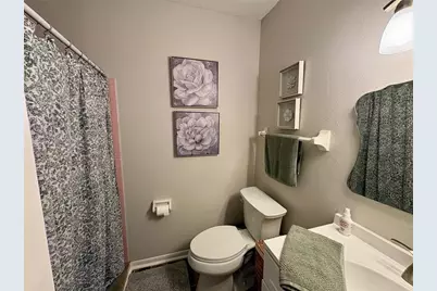 277 Mariposa, Winter Haven, FL 33884 - Photo 32