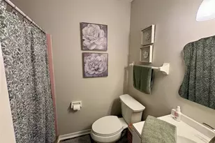 277 Mariposa, Winter Haven, FL 33884 - Photo 32