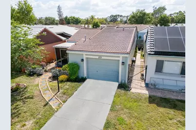 277 Mariposa, Winter Haven, FL 33884 - Photo 2