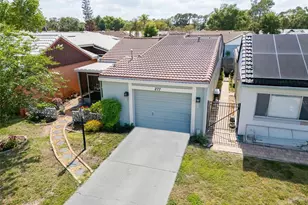 277 Mariposa, Winter Haven, FL 33884 - Photo 2