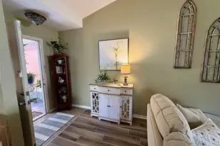 277 Mariposa, Winter Haven, FL 33884 - Photo 12