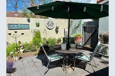 277 Mariposa, Winter Haven, FL 33884 - Photo 38