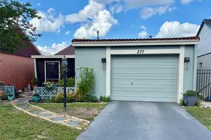 277 Mariposa, Winter Haven, FL 33884 - Photo 4
