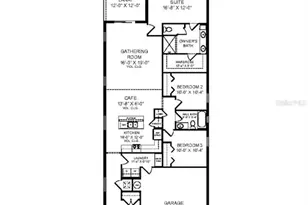 443 Ituna Cir, Winter Haven, FL 33881 - Photo 2