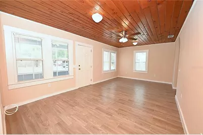 4629 Old Road 37, Lakeland, FL 33813 - Photo 20