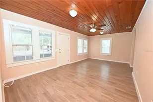 4629 Old Rd 37, Lakeland, FL 33813 - Photo 20