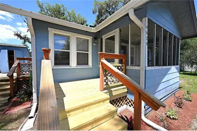 4629 Old Road 37, Lakeland, FL 33813 - Photo 24