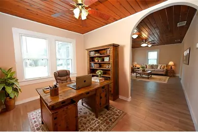 4629 Old Road 37, Lakeland, FL 33813 - Photo 12
