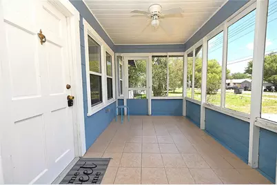 4629 Old Road 37, Lakeland, FL 33813 - Photo 22
