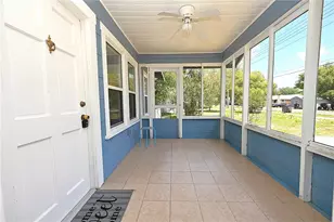 4629 Old Rd 37, Lakeland, FL 33813 - Photo 22