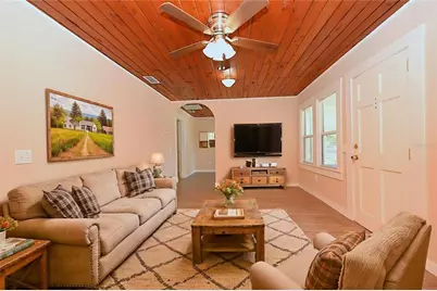 4629 Old Road 37, Lakeland, FL 33813 - Photo 10