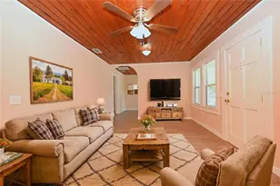 4629 Old Rd 37, Lakeland, FL 33813 - Photo 10