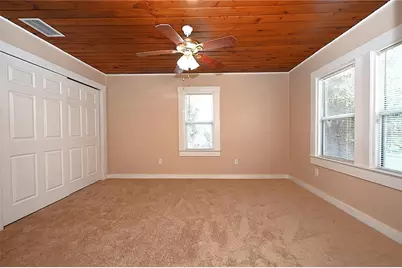 4629 Old Road 37, Lakeland, FL 33813 - Photo 16