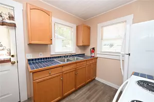 4629 Old Rd 37, Lakeland, FL 33813 - Photo 4