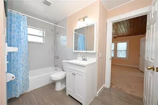 4629 Old Rd 37, Lakeland, FL 33813 - Photo 18