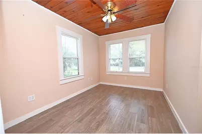 4629 Old Road 37, Lakeland, FL 33813 - Photo 14