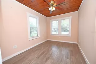 4629 Old Rd 37, Lakeland, FL 33813 - Photo 14