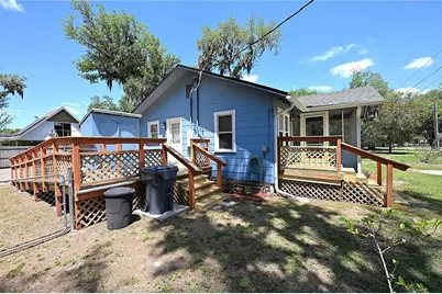 4629 Old Road 37, Lakeland, FL 33813 - Photo 28