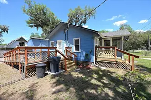 4629 Old Rd 37, Lakeland, FL 33813 - Photo 28