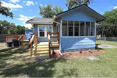 4629 Old Road 37, Lakeland, FL 33813 - Photo 1