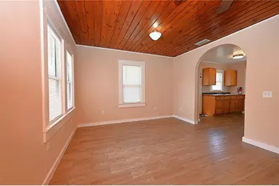 4629 Old Road 37, Lakeland, FL 33813 - Photo 8