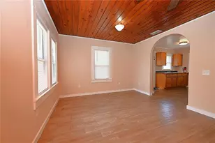 4629 Old Rd 37, Lakeland, FL 33813 - Photo 8